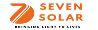 Seven Solar Limited
